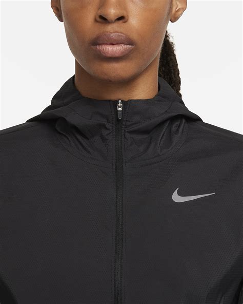 nike ultralight jacken damen|Nike Impossibly Light Women's Running Jacket.